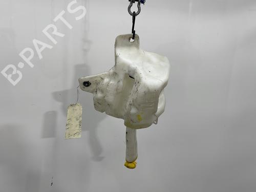 Windscreen washer tank OPEL CORSA D (S07) 1.3 CDTI (L08, L68) | BP29749730C113