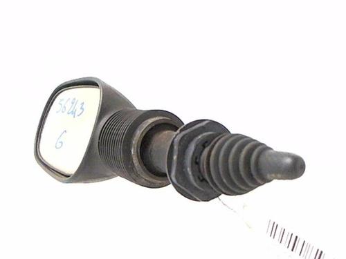 Left mirror FORD KA (RB_) 1.3 i | BP20477576C26 