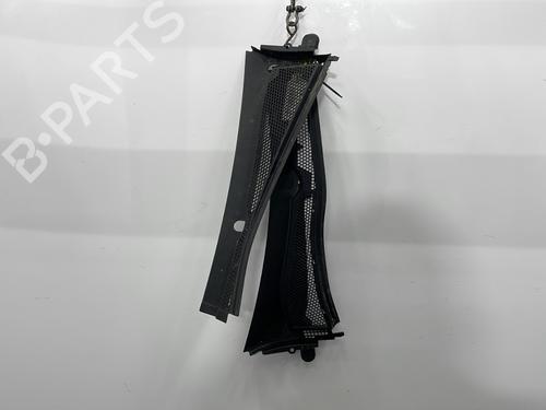 Torpedoplade PEUGEOT 208 I (CA_, CC_) 1.2 VTI 82 (82 hp) 30913234