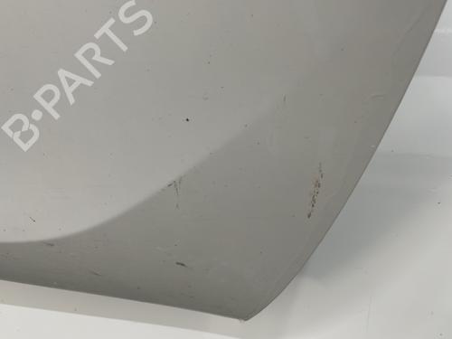 Right front door PEUGEOT 208 I (CA_, CC_) 1.6 HDi / BlueHDi 75 | BP29338419C3 