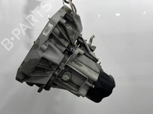 Gearbox DACIA SANDERO 1.5 dCi | BP33559873M3 - Image 4