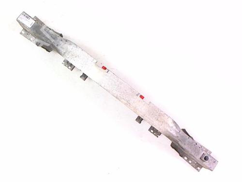 Rear bumper reinforcement OPEL ASTRA H GTC (A04) 1.9 CDTi (L08) | BP20436358C73 