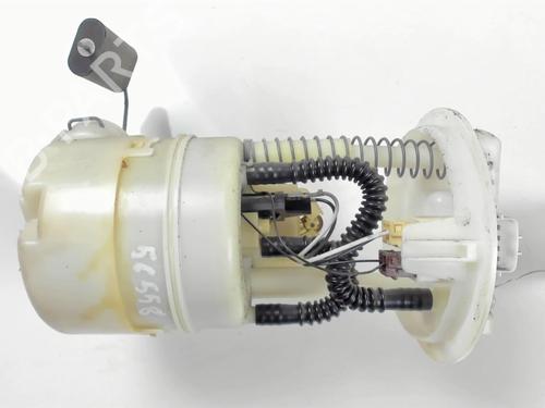 Fuel pump NISSAN MICRA III (K12) 1.2 16V | BP20403092M76 