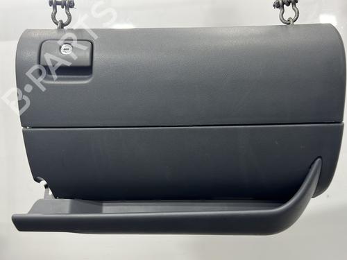 BP30115615C95 main image