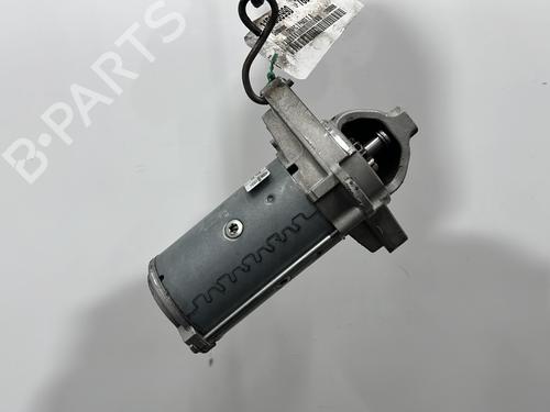 starter-renault-trafic-ii-bus-jl-2001-31761533 main image