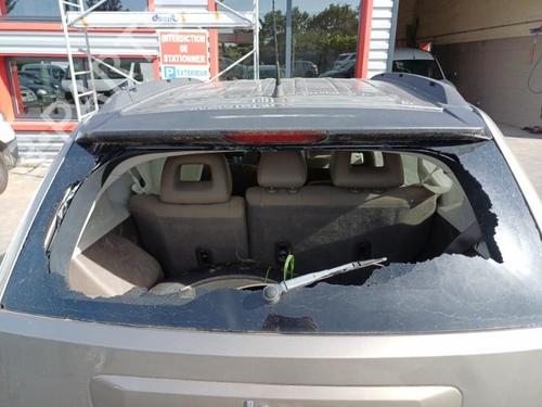 Front left window mechanism JEEP COMPASS (MK49) 2.0 CRD 4x4 | BP25341893C22 - Image 18