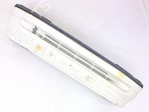 Front bumper FORD ORION III (GAL) 1.4 | BP20459358C7 