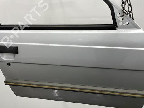 Used Right front door Right front door RENAULT 11 (B/C37_) 1.4 (B/C373) (68 hp) 22361619 22361619