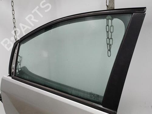 Left front door FORD C-MAX (DM2) 1.8 TDCi | BP20469572C2 