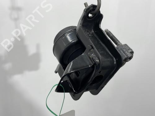 Engine mount CITROËN C1 II (PA_, PS_) 1.0 VTi 72 | BP30602667M89 - Image 4