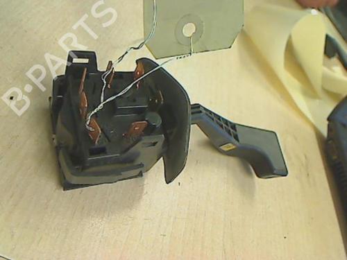 Switch OPEL VECTRA B (J96)  | BP22914418I30 