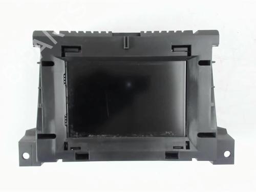 Display OPEL ASTRA H GTC (A04) 1.7 CDTI (L08) (125 hp) 22780833
