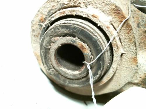 Left front suspension arm RENAULT TRAFIC Van (T_, P_, V_)  | BP22913583M12 