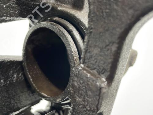 Left front brake caliper FIAT LINEA (323_, 110_) 1.3 D Multijet (323AXB11, 323AXB1A) | BP31027983M105 