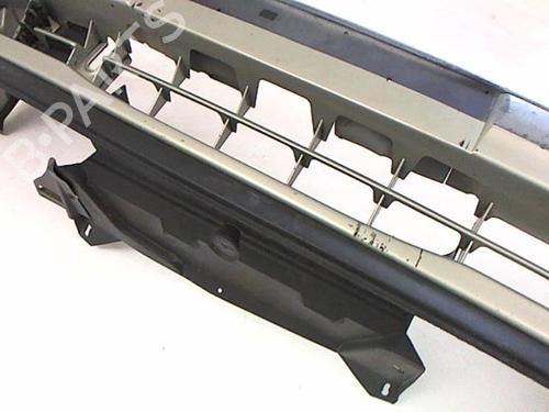 Front bumper RENAULT SCÉNIC I MPV (JA0/1_, FA0_) 1.9 dTi (JA0N) | BP22913248C7 