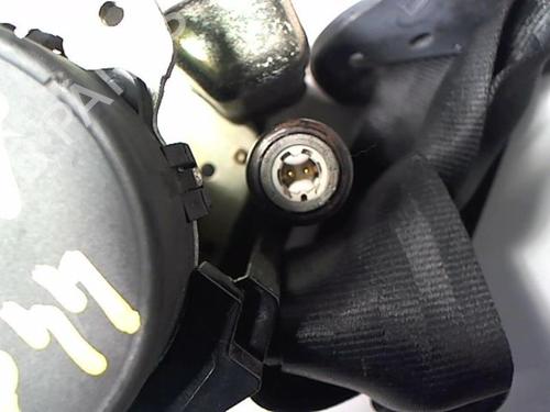 Front right belt tensioner PEUGEOT 206 Hatchback (2A/C) 1.4 HDi eco 70 | BP20475599C88 