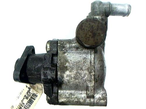 Steering pump BMW X3 (E83) xDrive 18 d | BP20462543M99 
