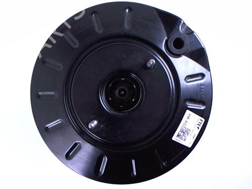 Used Servo brake SEAT IBIZA IV (6J5, 6P1) 1.2 (60 hp) 20462018