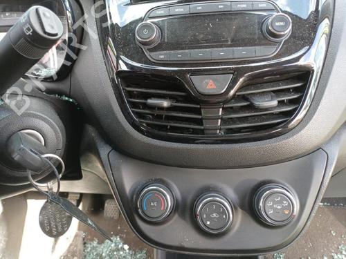 Air filter box OPEL KARL (C16) 1.0 | BP21239936M87 - Image 5