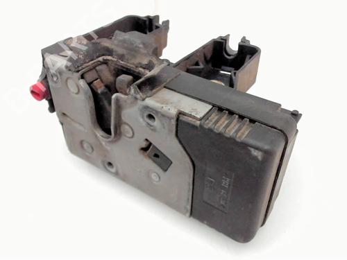 Rear right lock RENAULT TRAFIC II Van (FL) 1.9 dCi 80 (FL0B) | BP29374904C99 