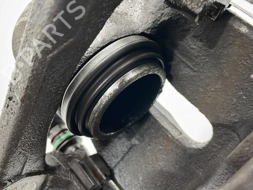 Right front brake caliper RENAULT KANGOO / GRAND KANGOO II (KW0/1_) 1.5 dCi 90 (KW05, KW08, KW0G, KW11) | BP29138740M104