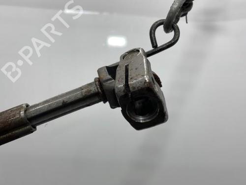 Steering column DODGE CALIBER 2.0 CRD | BP20387167M21  - Image 6