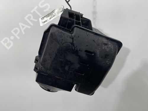 Used Air filter box Air filter box RENAULT LAGUNA II (BG0/1_) 2.0 16V (BG00, BG0K, BG0P, BG0W) (135 hp) 31839479 31839479