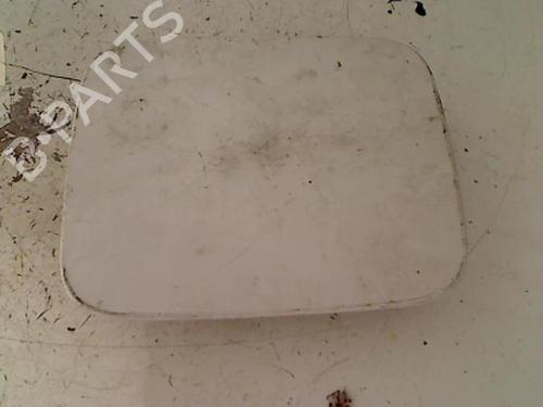 Fuel flap HYUNDAI ACCENT Saloon (X-3) 1.3 i 12V | BP22913466C131
