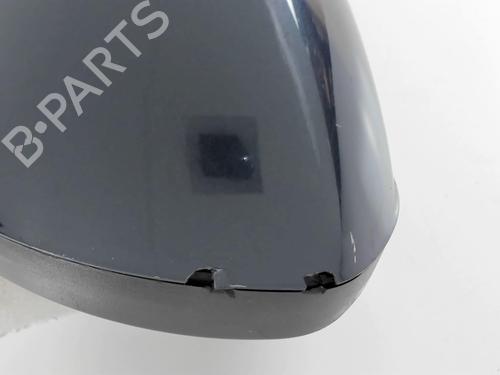 Right mirror OPEL CORSA D (S07) 1.3 CDTI (L08, L68) | BP20415855C27 
