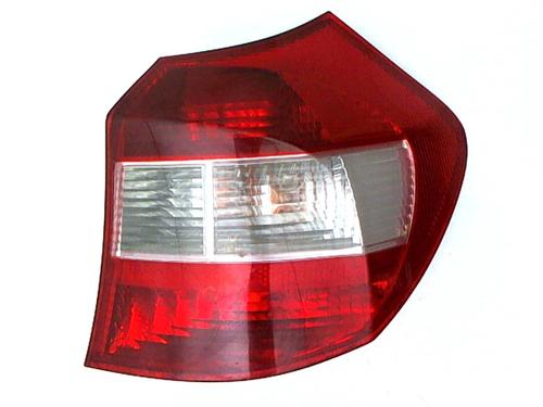 Used Right taillight BMW 1 (E87) 116 i (115 hp) 20425447