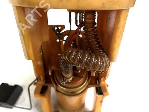 Fuel pump BMW 3 Coupe (E46) 330 Cd | BP20411829M76 