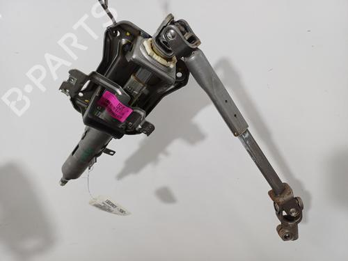Used Steering column Steering column 37679885 37679885