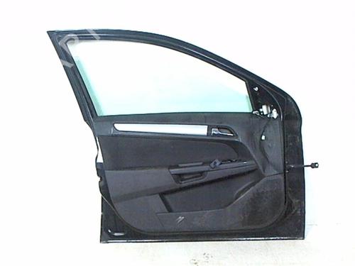 Left front door OPEL ASTRA H (A04) 1.9 CDTI (L48) | BP20448492C2 