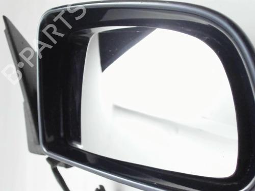 Right mirror AUDI A3 Sportback (8PA) 2.0 TDI | BP20395029C27 