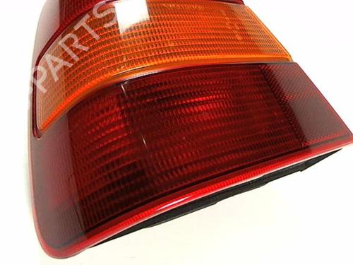 Left taillight VOLVO 940 (944) 2.0 | BP20478137C34