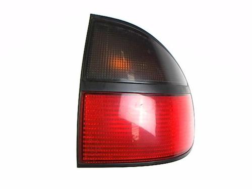 Used Right taillight Right taillight 20413346 20413346