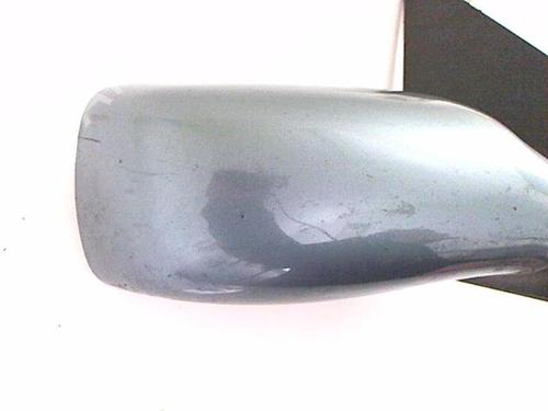 Right mirror FORD MONDEO II (BAP) 1.8 TD | BP20477638C27 