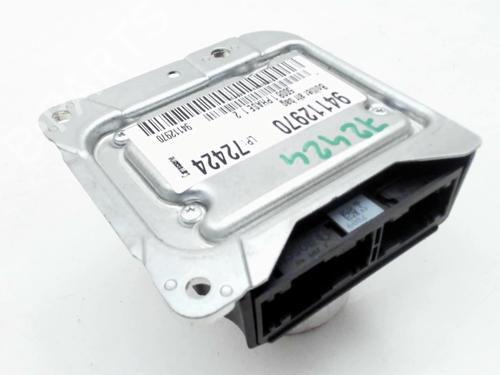 ECU airbags PEUGEOT 5008 (0U_, 0E_) 2.0 HDi 150 / BlueHDi 150 | BP21097915M53 