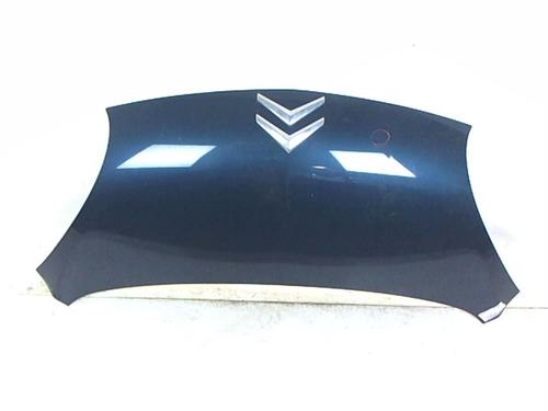 Hood CITROËN C1 (PM_, PN_) 1.4 HDi | BP20465597C1 