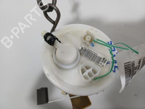 Drivstoffpumpe Drivstoffpumpe TOYOTA YARIS (_P1_) 1.0 (SCP10_, SCP10R) (65 hp) 37187034 37187034