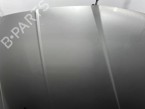 Hood CHRYSLER 300C Touring (LX, LE) 3.0 CRD | BP32219984C1