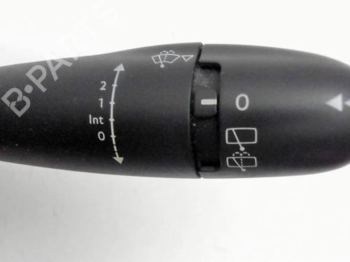 Steering column stalk CITROËN C3 II (SC_) 1.4 HDi 70 (SC8HZC, SC8HR0, SC8HP4) | BP39759998I23 - Image 5