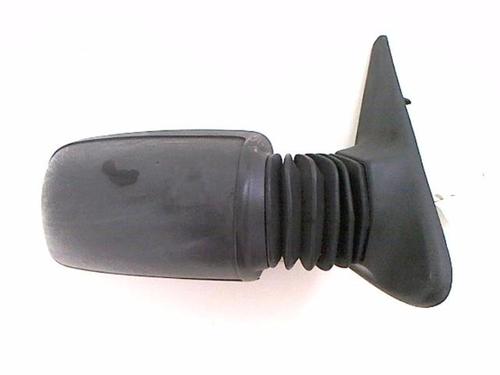 Right mirror PEUGEOT 205 II (20A/C) 1.7 Diesel | BP20478080C27