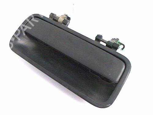 Rear right exterior door handle LAND ROVER FREELANDER I (L314) 2.0 Td4 4x4 | BP20477765C130 