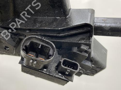 Radiator fan BLUECAR BLUEUTILITY EV50 | BP33446069M35 - Image 6