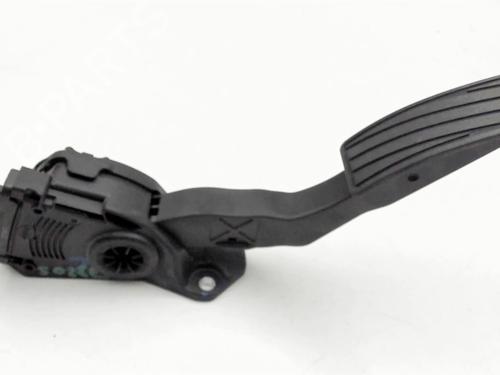 Used Electronic module Electronic module SUZUKI VITARA (LY) 1.6 (APK 416) (120 hp) 22227664 22227664