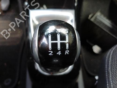 Ignition barrel DS DS 3 (SA_) | BP36669120M48 - Image 10