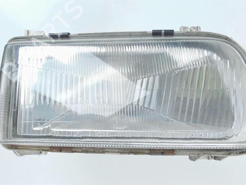 Right headlight SKODA FELICIA II Estate (6U5) 1.3 | BP20478212C29 
