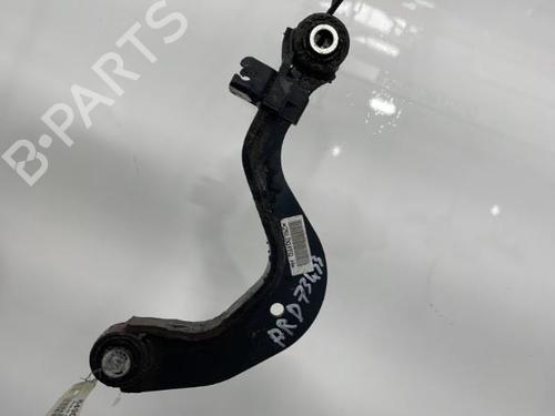 Right rear suspension arm VW GOLF PLUS V (5M1, 521) 1.9 TDI | BP20445035M15 