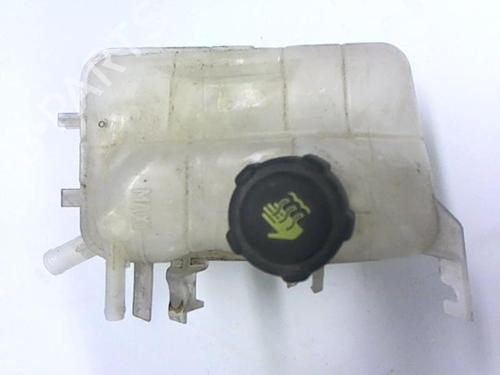 Used Expansion tank RENAULT FLUENCE (L3_) 1.5 dCi (L30A) (86 hp) 20461756